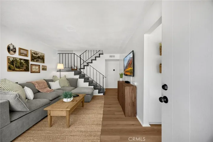 2148 Eveningside, West Covina, California 91792