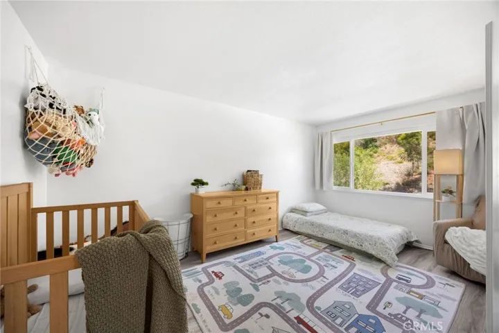 2148 Eveningside, West Covina, California 91792