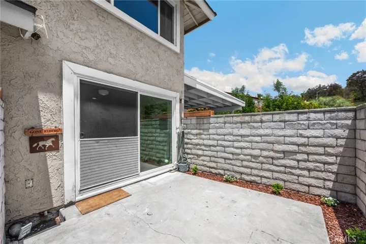 2148 Eveningside, West Covina, California 91792