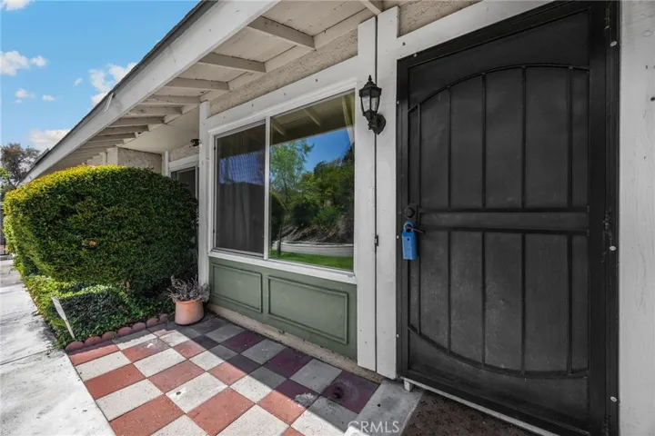 2148 Eveningside, West Covina, California 91792