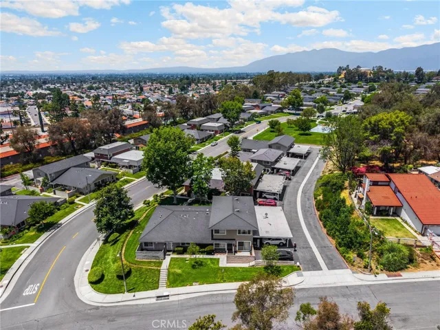 2148 Eveningside, West Covina, California 91792