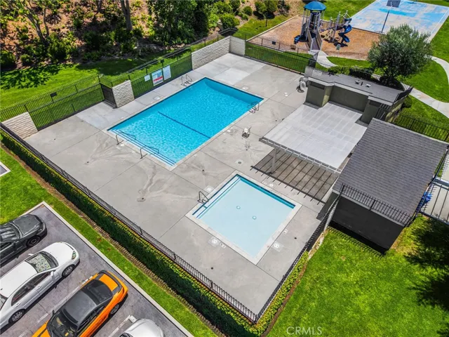 2148 Eveningside, West Covina, California 91792