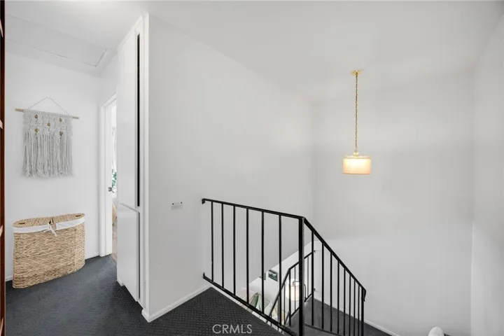 2148 Eveningside, West Covina, California 91792