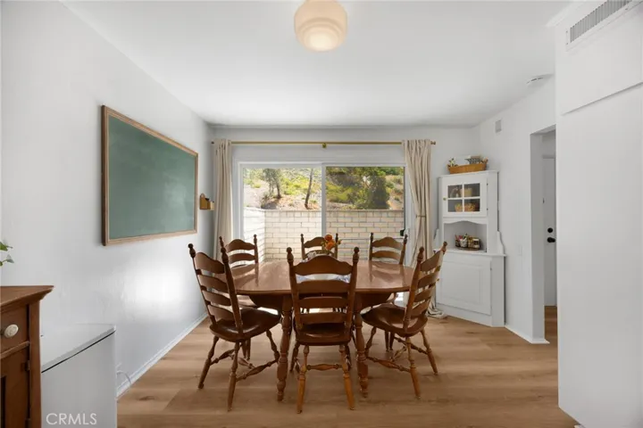 2148 Eveningside, West Covina, California 91792