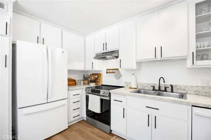 2148 Eveningside, West Covina, California 91792