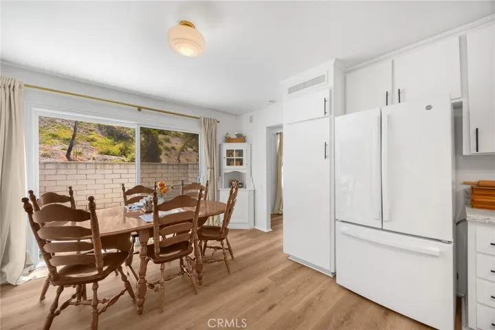 2148 Eveningside, West Covina, California 91792
