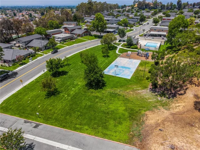 2148 Eveningside, West Covina, California 91792