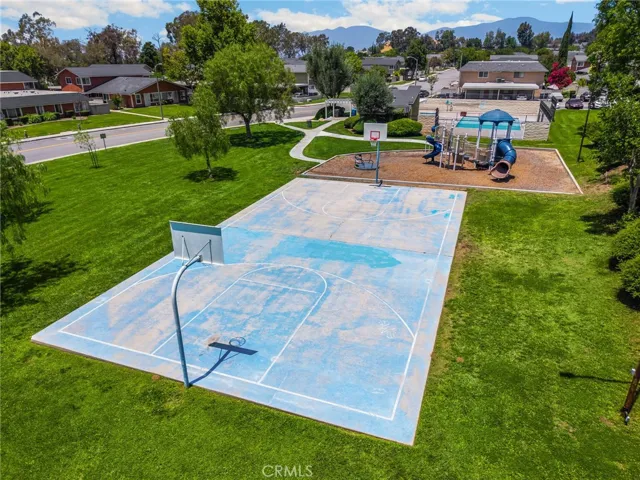 2148 Eveningside, West Covina, California 91792
