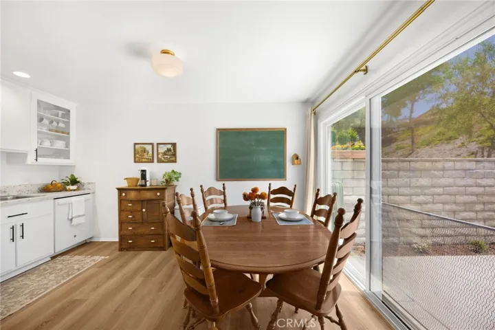 2148 Eveningside, West Covina, California 91792