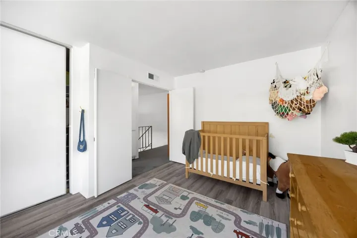 2148 Eveningside, West Covina, California 91792
