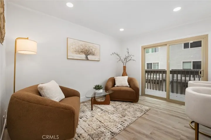 8 Summer Breeze, Irvine, California 92603
