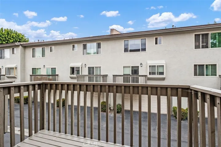 8 Summer Breeze, Irvine, California 92603