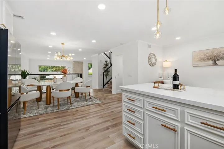 8 Summer Breeze, Irvine, California 92603