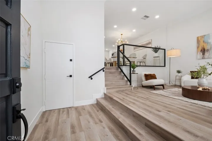 8 Summer Breeze, Irvine, California 92603