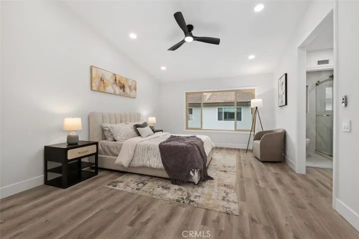 8 Summer Breeze, Irvine, California 92603