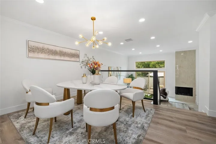 8 Summer Breeze, Irvine, California 92603