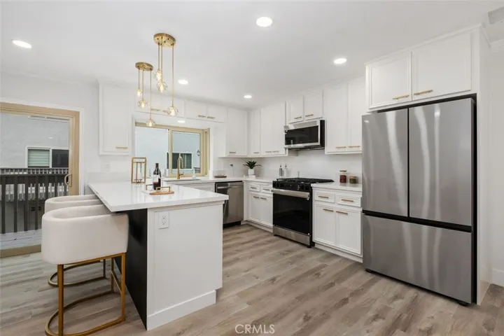 8 Summer Breeze, Irvine, California 92603