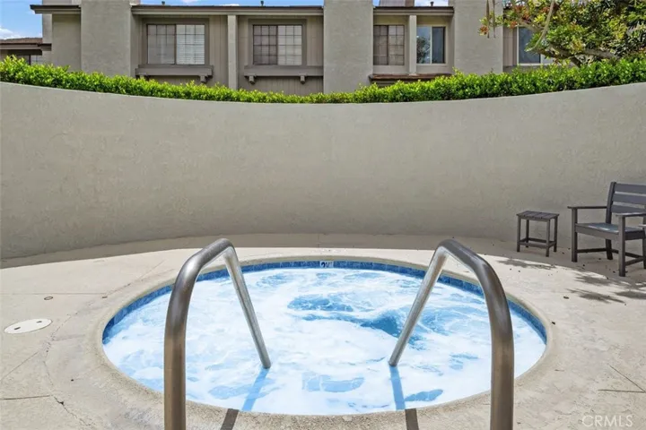 8 Summer Breeze, Irvine, California 92603