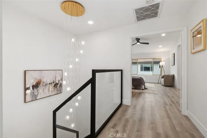 8 Summer Breeze, Irvine, California 92603