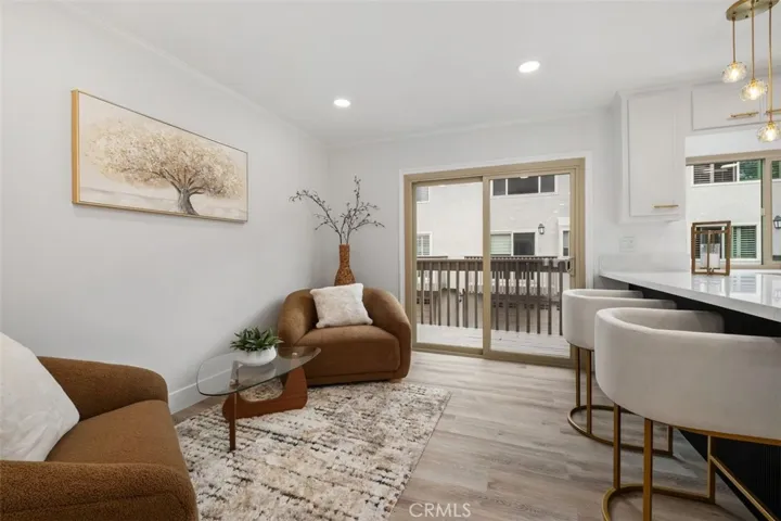 8 Summer Breeze, Irvine, California 92603