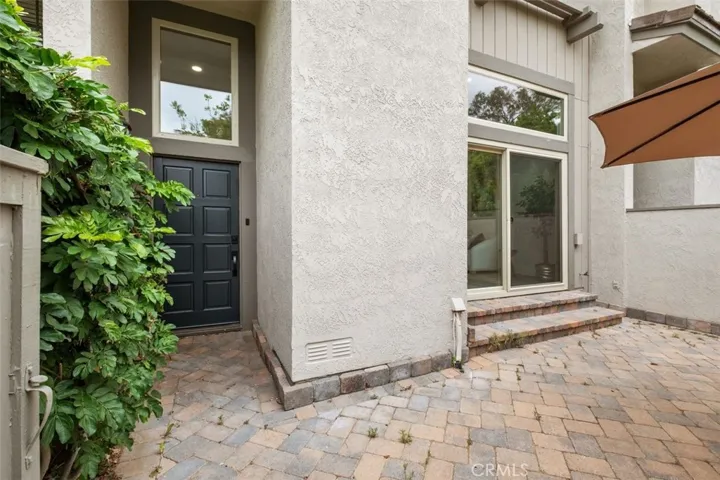8 Summer Breeze, Irvine, California 92603