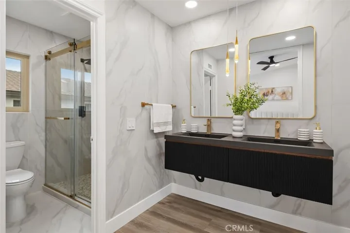 8 Summer Breeze, Irvine, California 92603