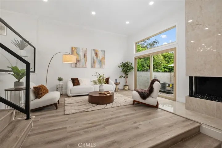 8 Summer Breeze, Irvine, California 92603