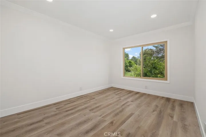 8 Summer Breeze, Irvine, California 92603