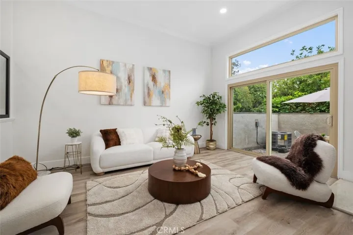 8 Summer Breeze, Irvine, California 92603