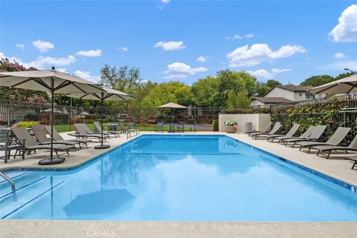 8 Summer Breeze, Irvine, California 92603