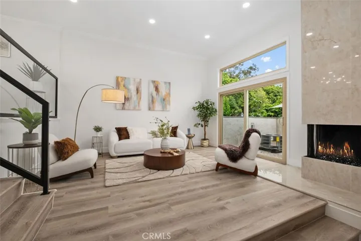 8 Summer Breeze, Irvine, California 92603