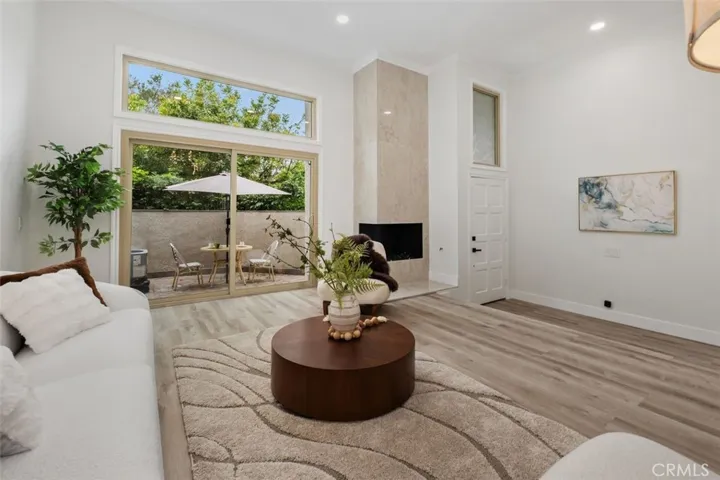 8 Summer Breeze, Irvine, California 92603