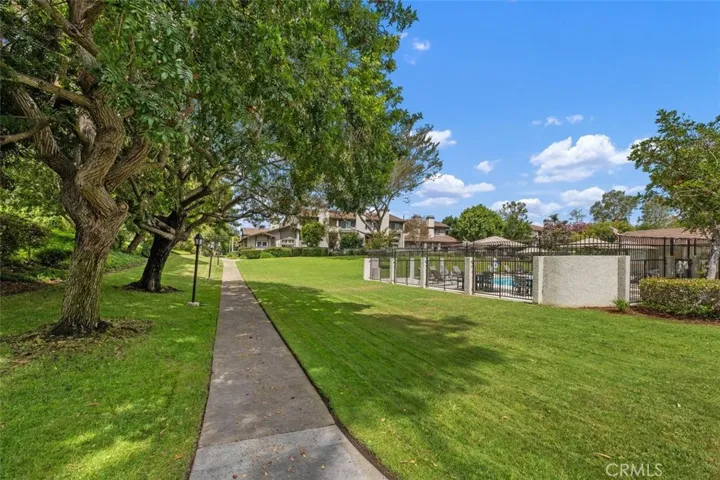 8 Summer Breeze, Irvine, California 92603