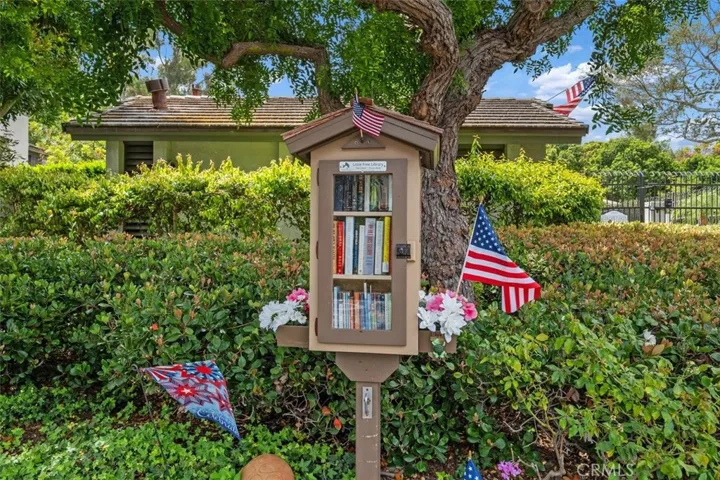 8 Summer Breeze, Irvine, California 92603