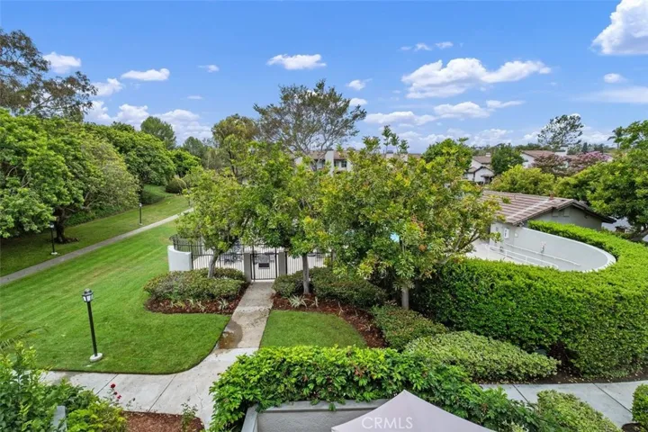 8 Summer Breeze, Irvine, California 92603