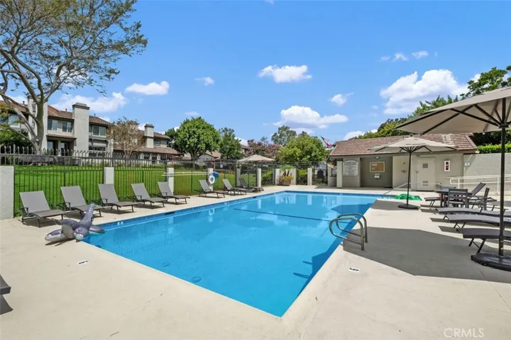 8 Summer Breeze, Irvine, California 92603