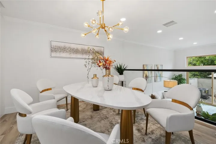 8 Summer Breeze, Irvine, California 92603