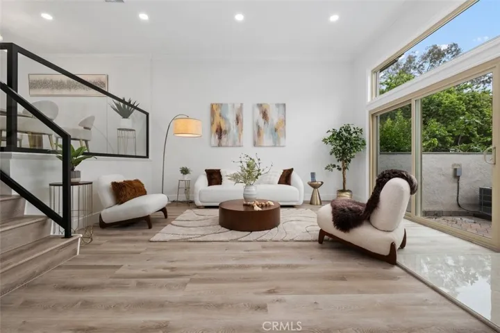 8 Summer Breeze, Irvine, California 92603