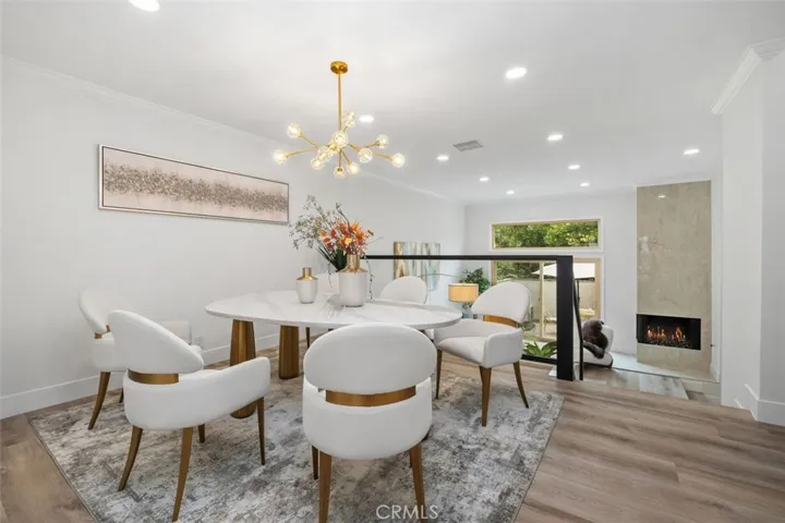 8 Summer Breeze, Irvine, California 92603