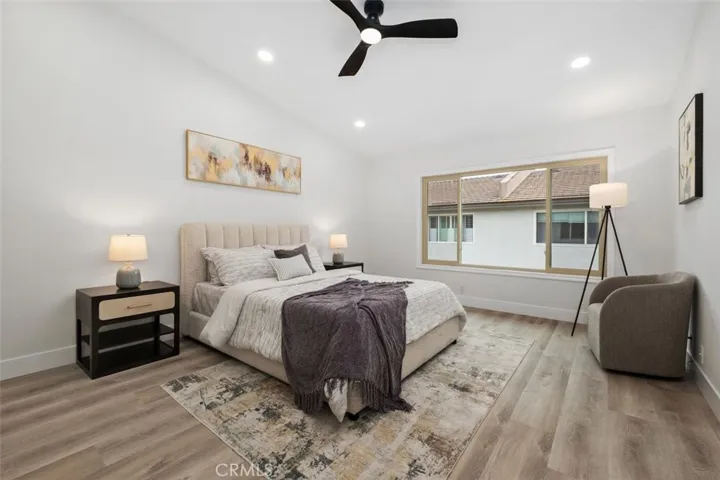 8 Summer Breeze, Irvine, California 92603