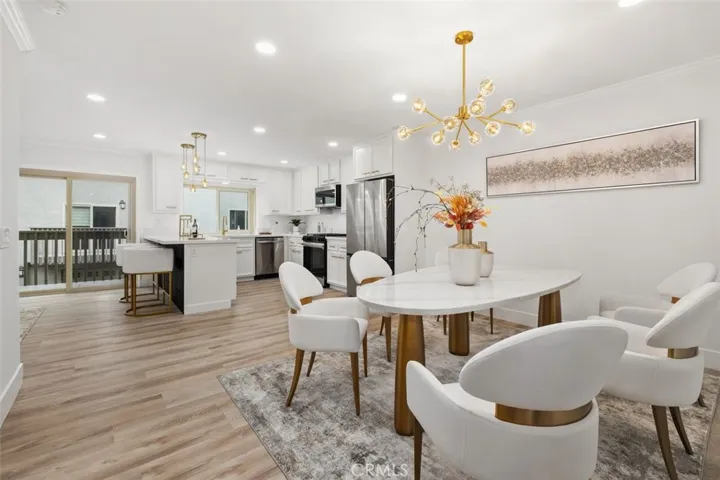 8 Summer Breeze, Irvine, California 92603