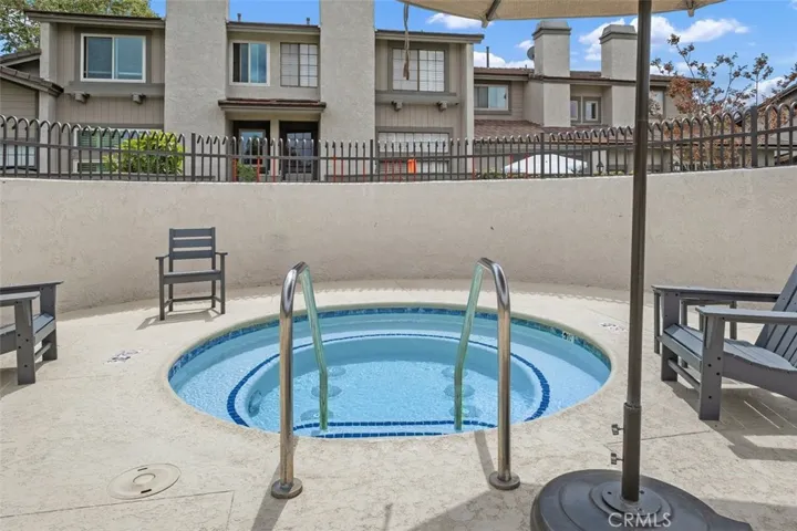8 Summer Breeze, Irvine, California 92603