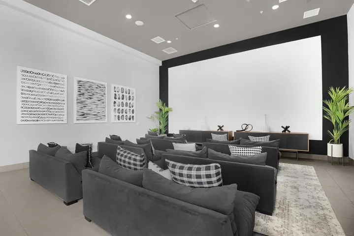 424 15th, San Diego, California 92101