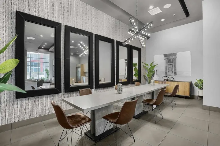 424 15th, San Diego, California 92101