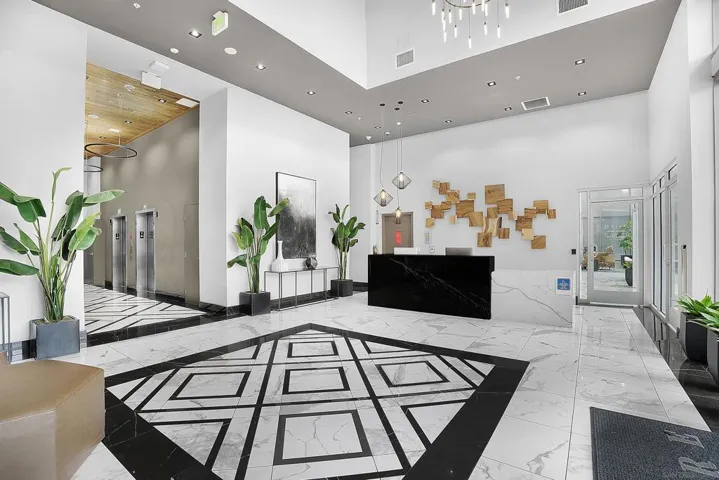 424 15th, San Diego, California 92101