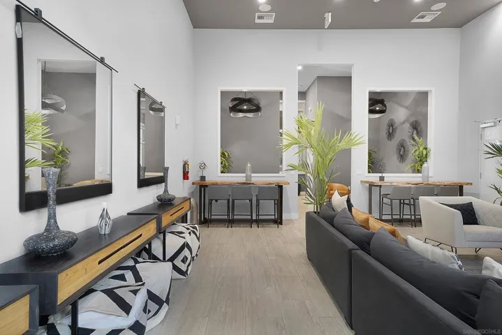 424 15th, San Diego, California 92101