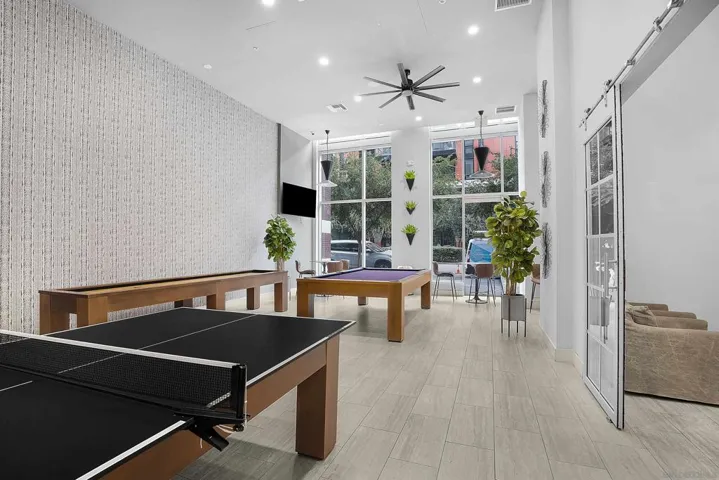 424 15th, San Diego, California 92101
