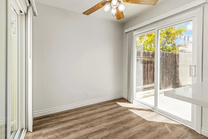 2102 Amorosa Glen, Escondido, California 92026