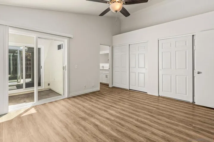 2102 Amorosa Glen, Escondido, California 92026