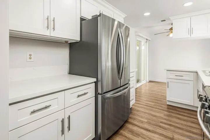 2102 Amorosa Glen, Escondido, California 92026